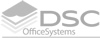 DSC OfficeSystems