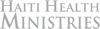 Haiti Health Ministries