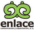 Enlace logo