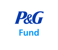 P&G Logo