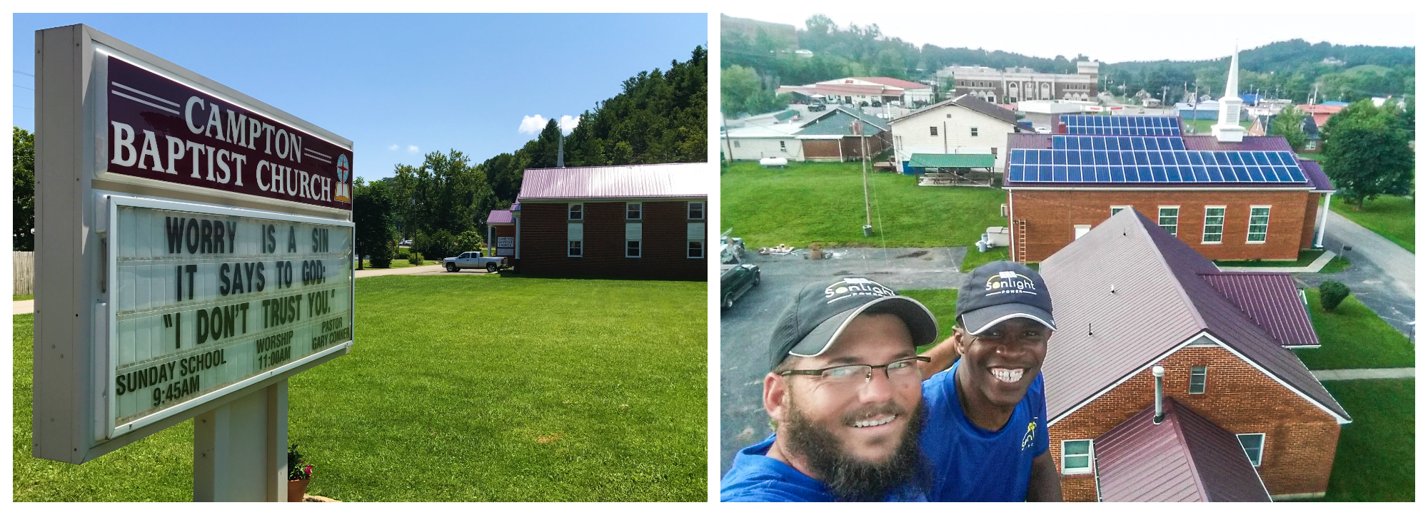 2025 Year-end - Gary Booth, Campton 01