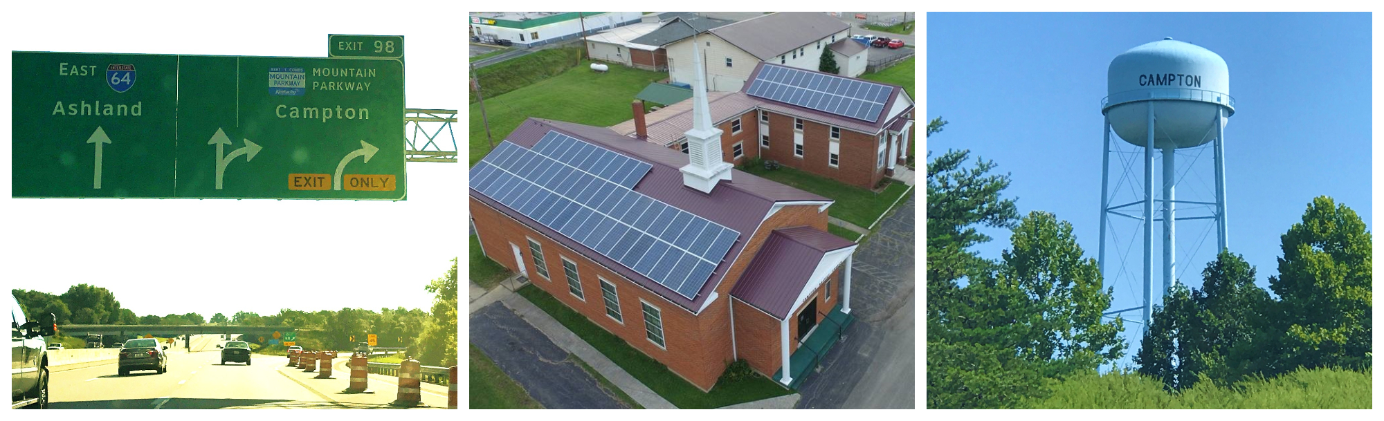 2025 Year-end - Gary Booth, Campton 02