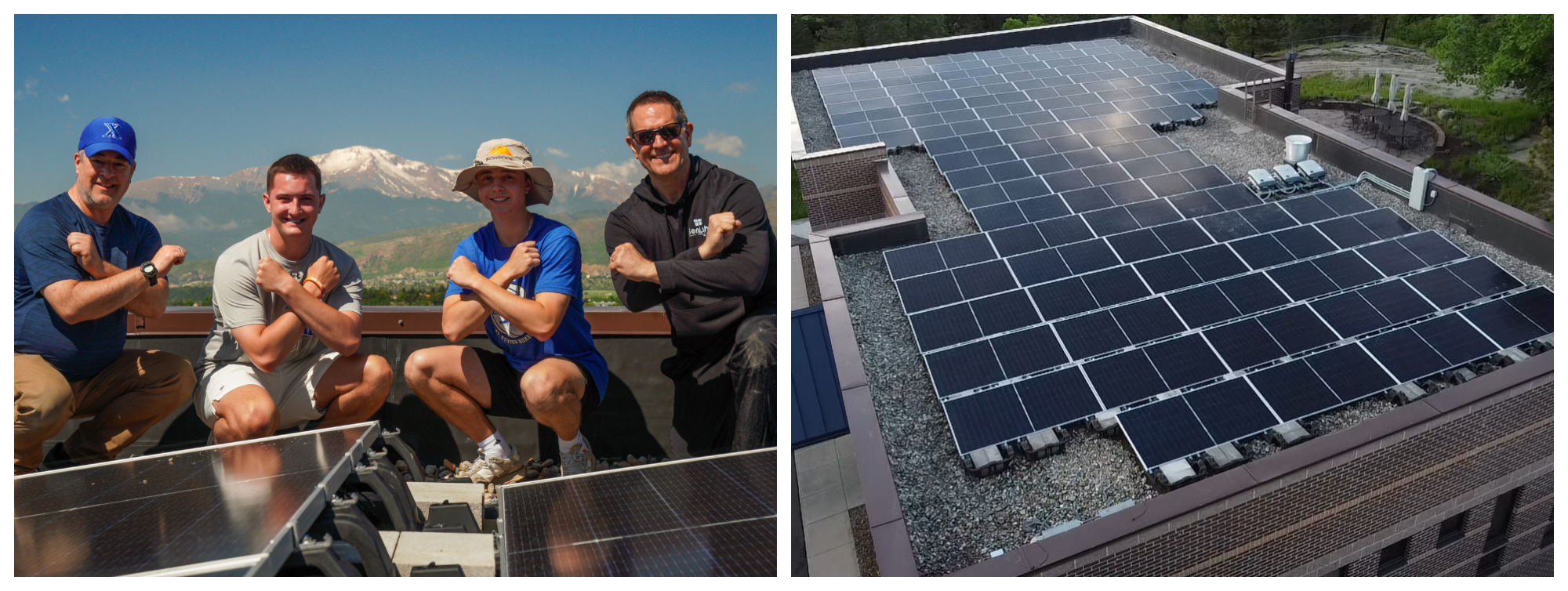 2025 Year-end - Colorado Springs | EMI 01