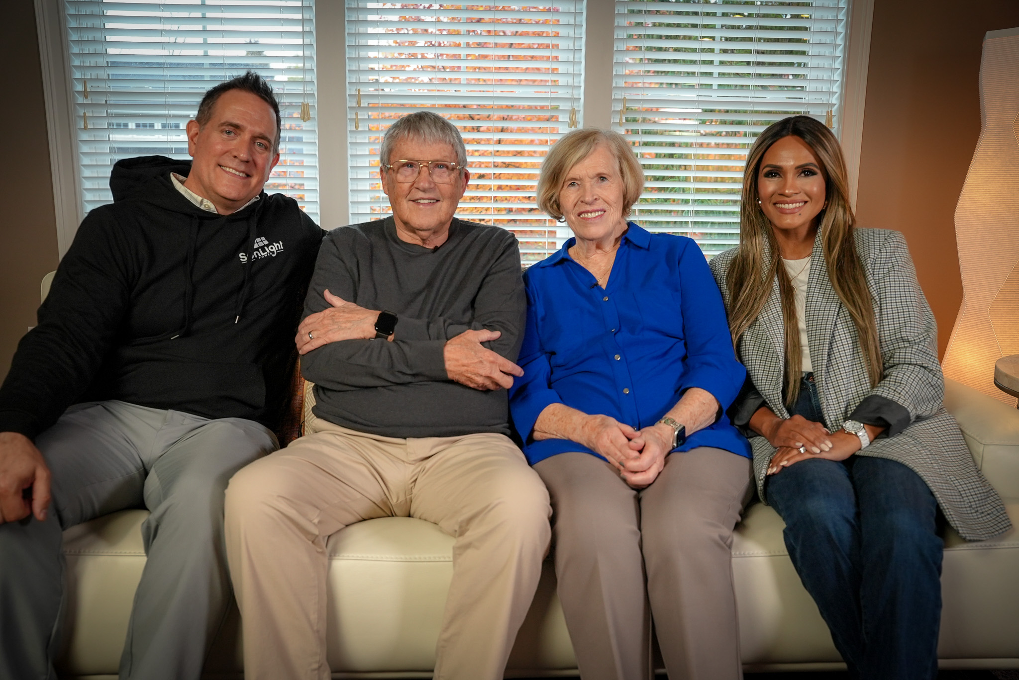 2025 Year-end - Gary & Jane Booth 01