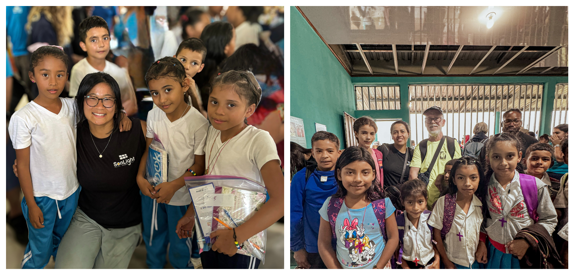 2025 Year-end - Honduras 03