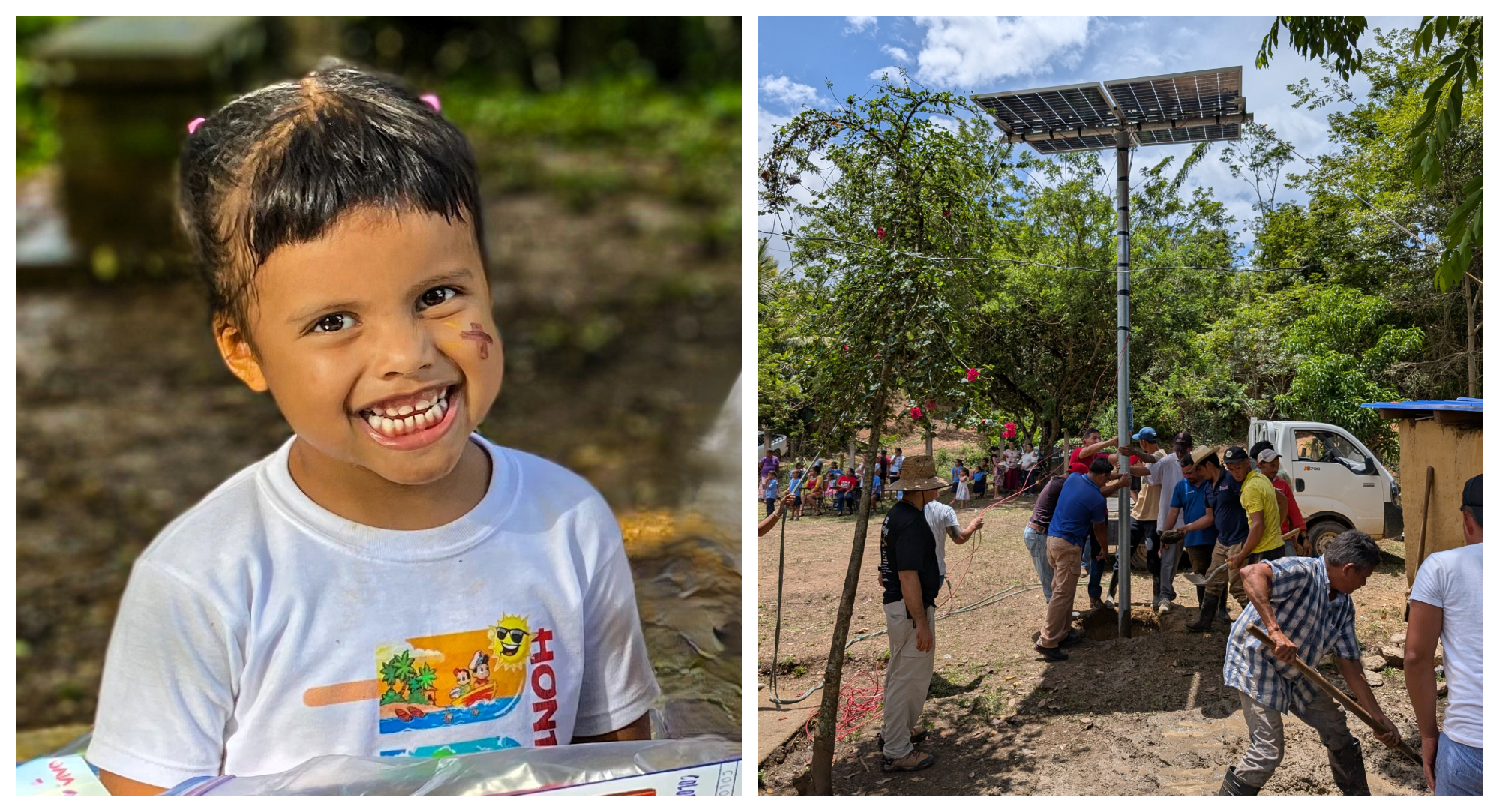 Year end 2025 - Honduras 01