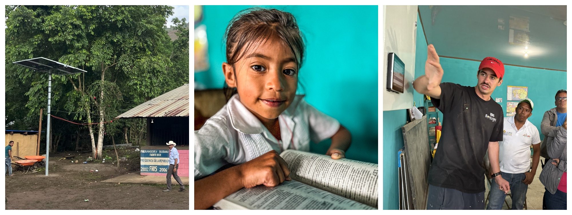 2025 Year-end - Honduras 04