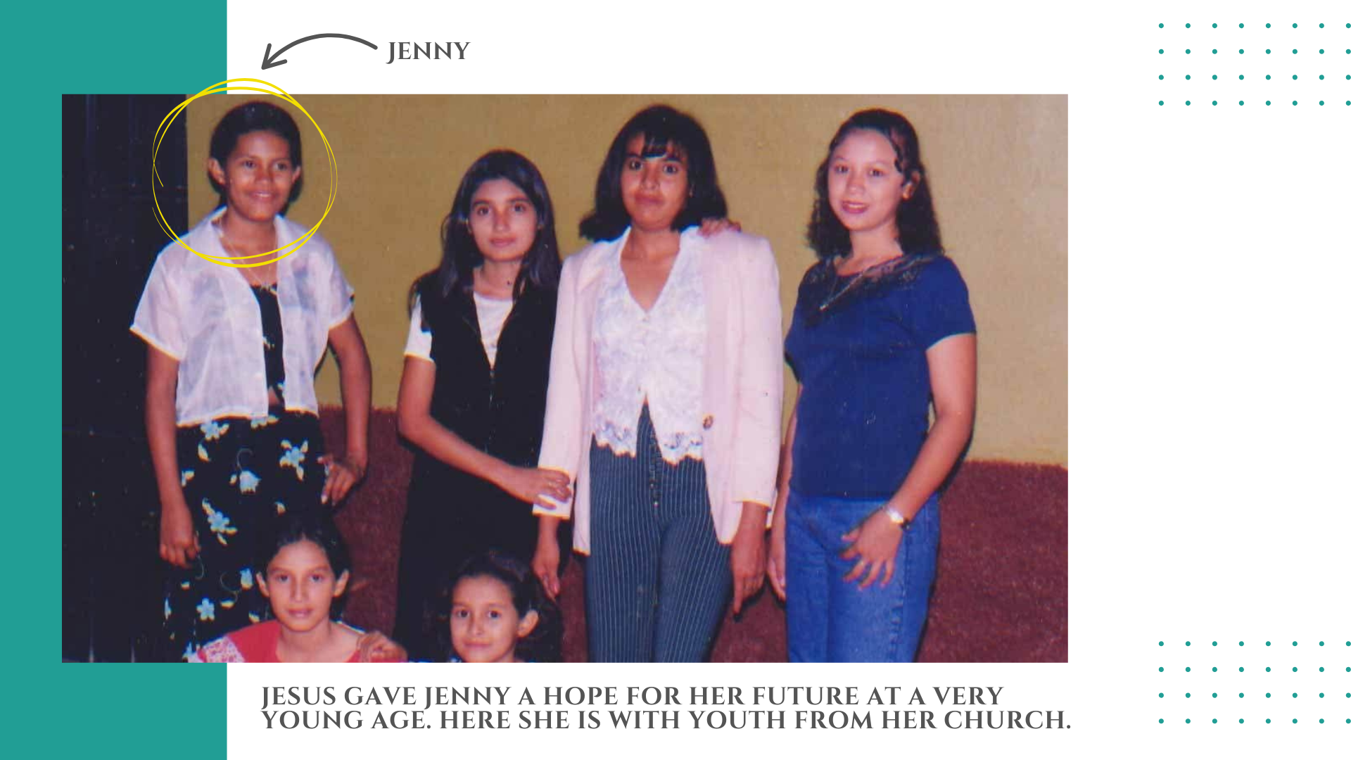 Jenny blog 4