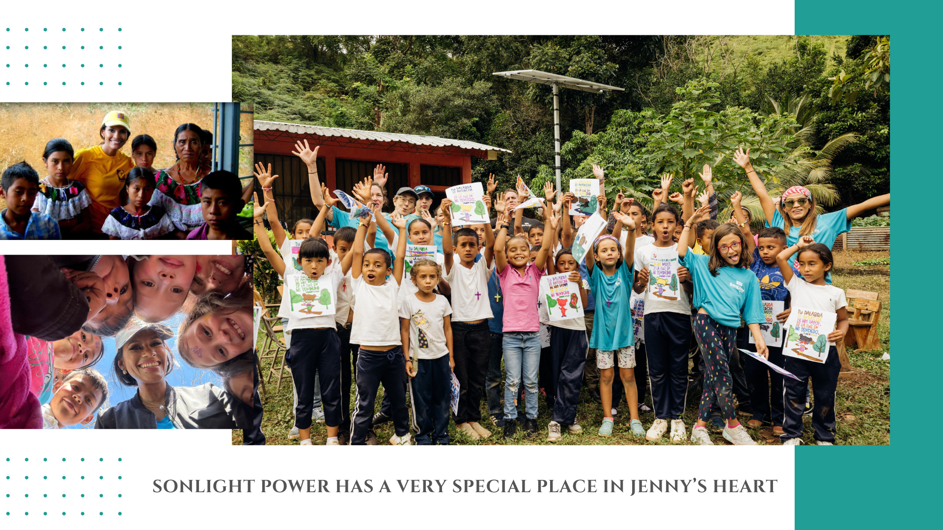 Jenny blog 9