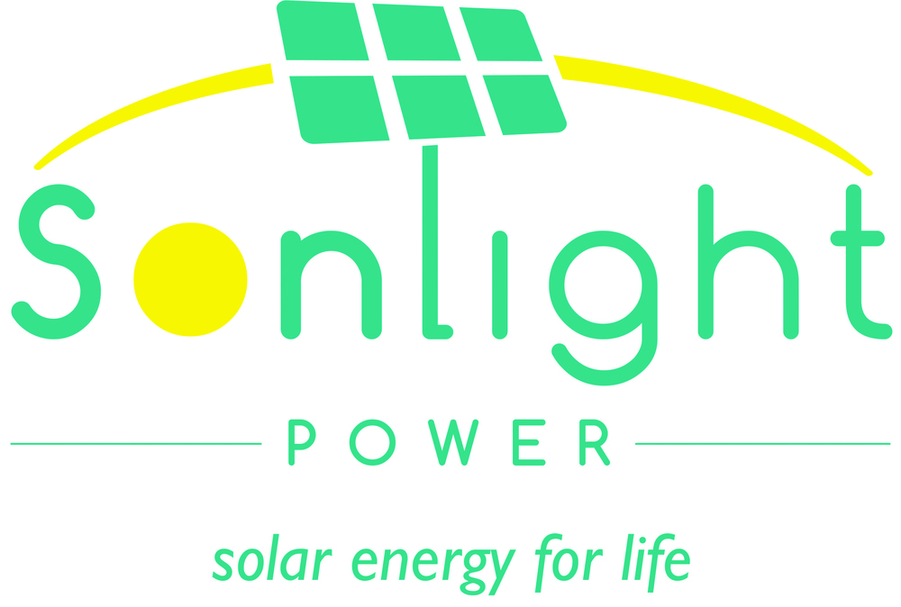 SonLight Power