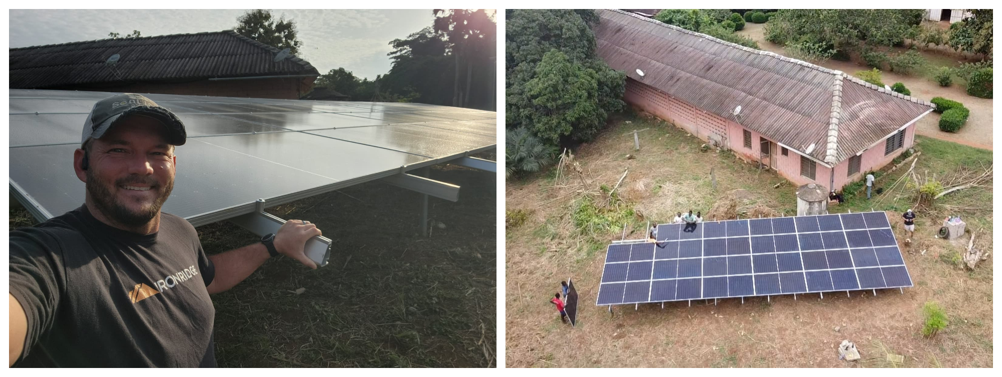 2025 Year-end - Togo|YWAM 01